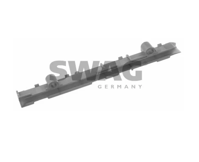 Mercedes Benz M103 Gergi Paleti 10090047