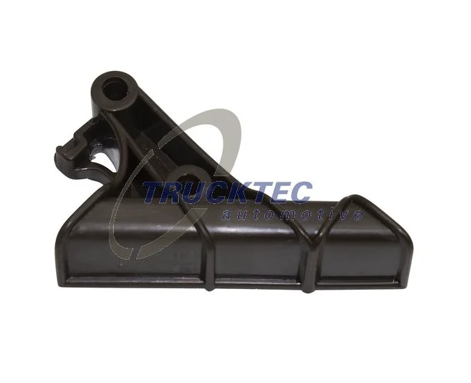 Mercedes Benz M601 M602 M603 M605 M606 Zincir Paleti 0212126