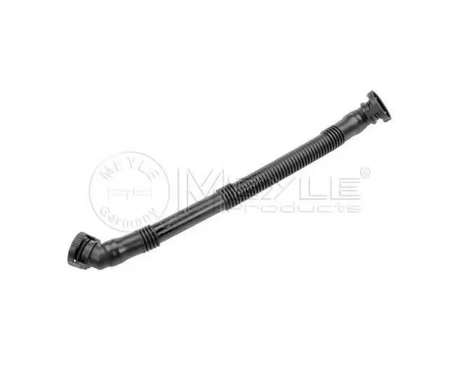 BMW E36 E38 E39 Z3 M50 M52 Havalandırma Borusu 140360010