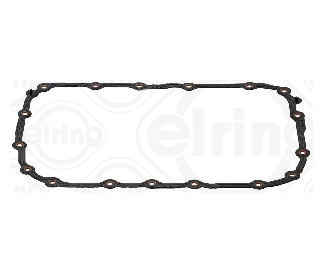 BMW E81 E82 E83 E84 E90 E91 E92 E93 Otomatik Şanzıman Filtre Contası 468000