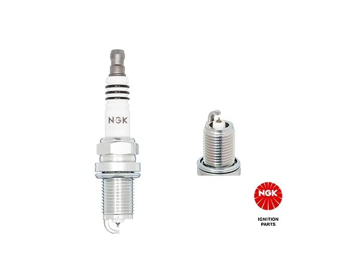 BMW M40 M42 M43 M50 M52 M60 M62 FR6K11332S İridyum Ateşleme Bujisi 6988