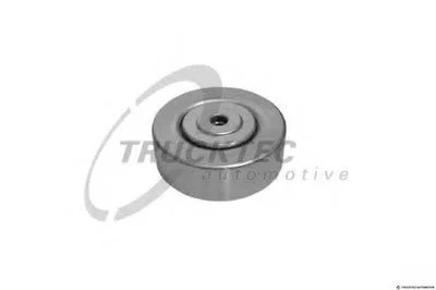 BMW E34 E36 E38 E39 E46 M47 M51 Gergi Kasnağı 0819116