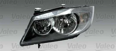 BMW E90 E91 H7 Far Sol 044191