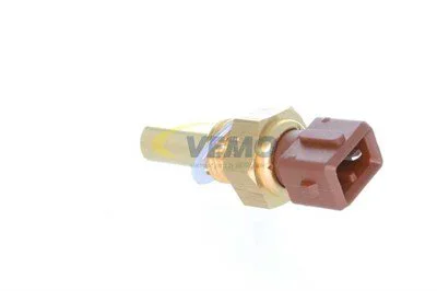 BMW M20 M40 M43 M50 M51 Dış Hararet Müşürü Tekli V20720442