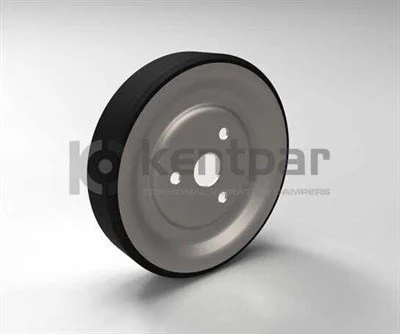 BMW MINI N12 N13 N14 N16 N18 Devirdaim Kasnağı 152K174