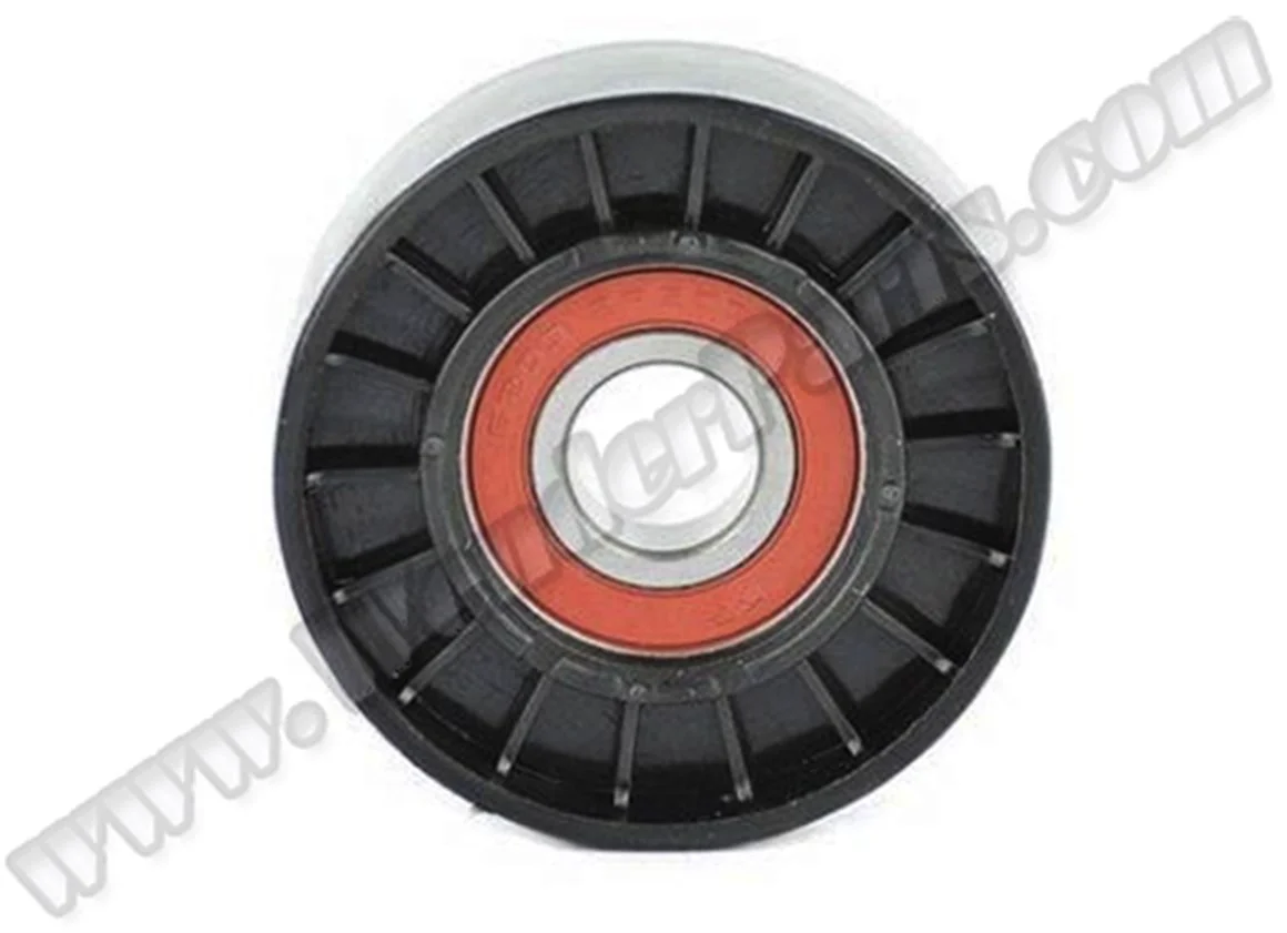 BMW B37 B47 B57 MINI F54 F55 F56 F57 F60 Kayış Gergi Kütük Bilyası BA11288579118