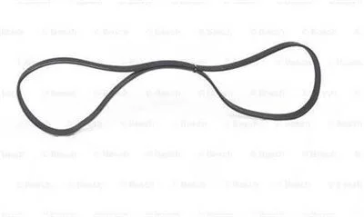 BMW E34 E36 M42 M43 Vantilatör Kayışı 6PK1660 1987947978