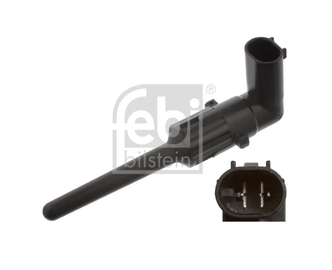 Mercedes Benz B900 B906 C209 C219 R171 W168 W199 W203 W211 W215 W220 W230 W240 W414 W463 W636 W639 Su Seviye Müşürü 37648
