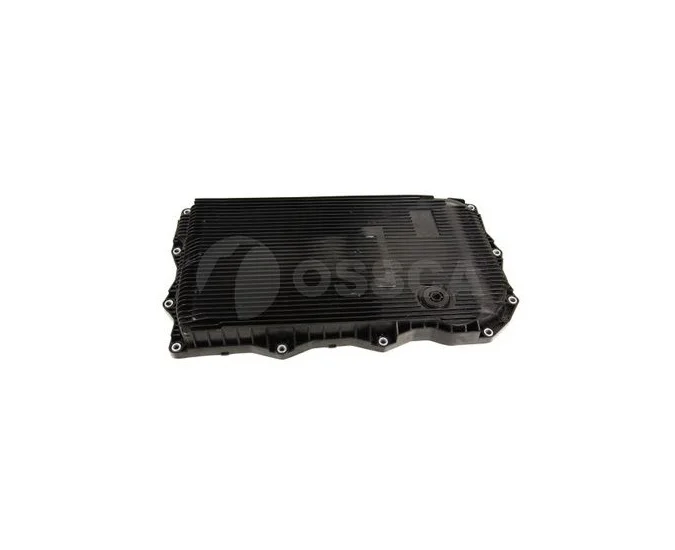 BMW Land Rover 8HP Otomatik Şanzıman Karteri ve Filtresi 16794