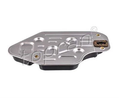 BMW E34 E36 E46 Z3 M40 M42 M43 M44 Otomatik Şanzıman Filtresi Contasız 206959