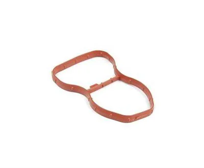 BMW N57 Emme Manifold Contası 584600