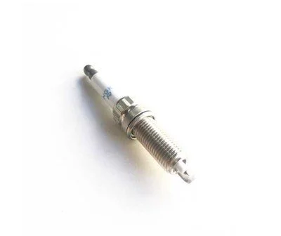 BMW MINI B48 N12 N13 N14 N16 N18 İridyum Ateşleme Bujisi ILZKBR7B8DG 97968