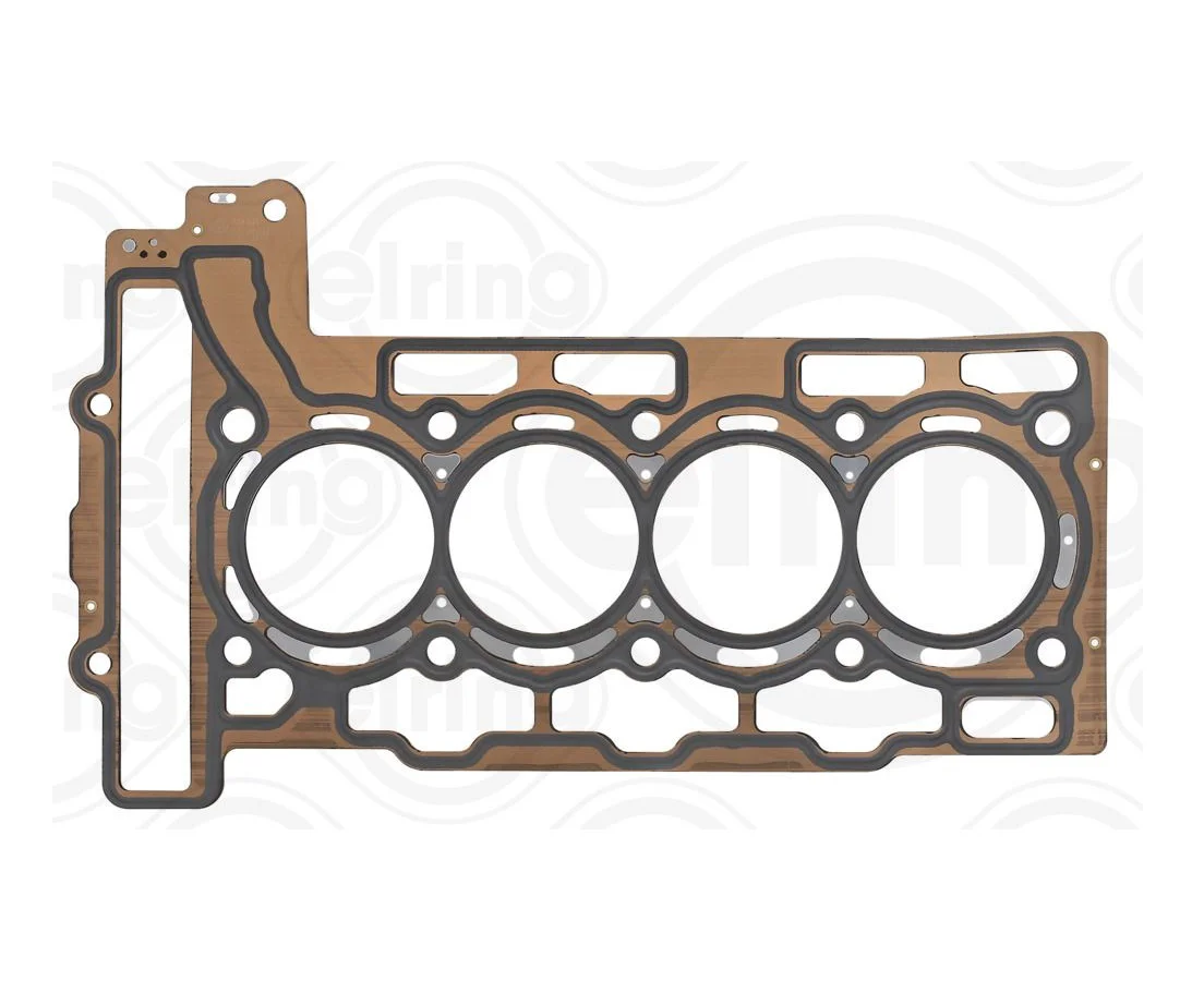 BMW MINI N13 N14 N18 Silindir Kapak Contası 729041