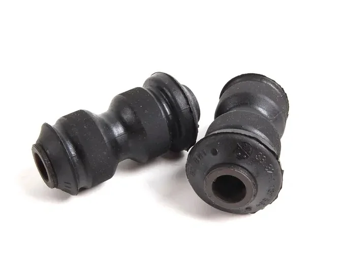 BMW E12 E21 E23 E24 E28 E30 E36 Compact Z3 Arka Salıncak Burcu (Çift) 33329061945