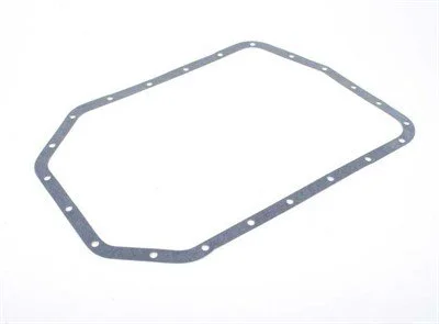 BMW E38 E39 E53 M62 Otomatik Şanzıman Karteri Contası 501314899