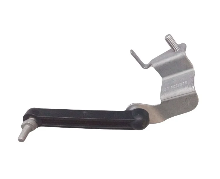 BMW F20 F21 F22 F23 F30 F31 F32 F33 F34 F36 Far Yükseklik Seviye Sezici Arka Ayar Kolu 37146867535