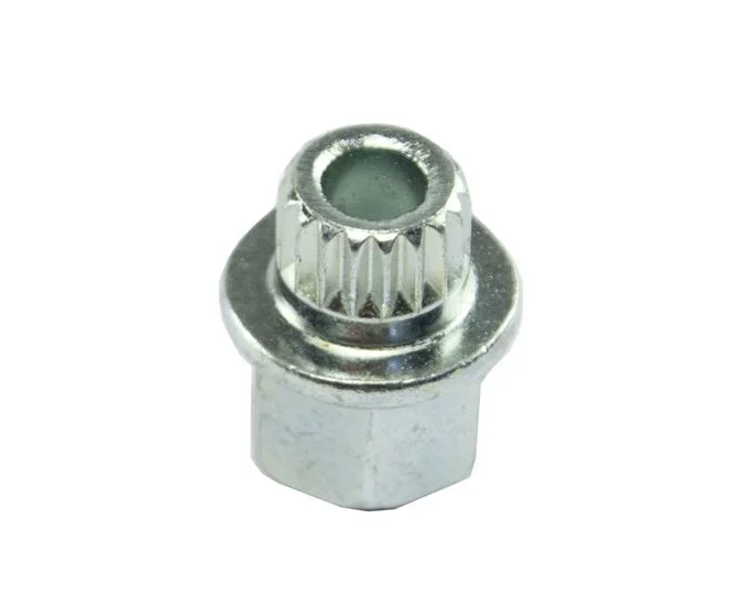 BMW MINI R50 R52 R53 R56 Kilitli Bijon Şifresi 36136765547