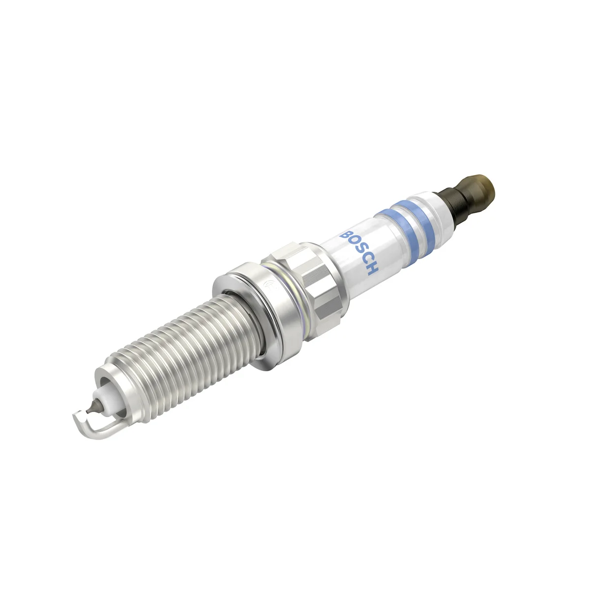 BMW MINI B48 N12 N13 N14 N16 N18 İridyum Ateşleme Bujisi ZR7SI332S 0242135518