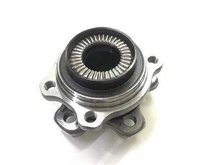 BMW G01 G02 G30 G31 G32 MINI U25 Ön Porya 130723X