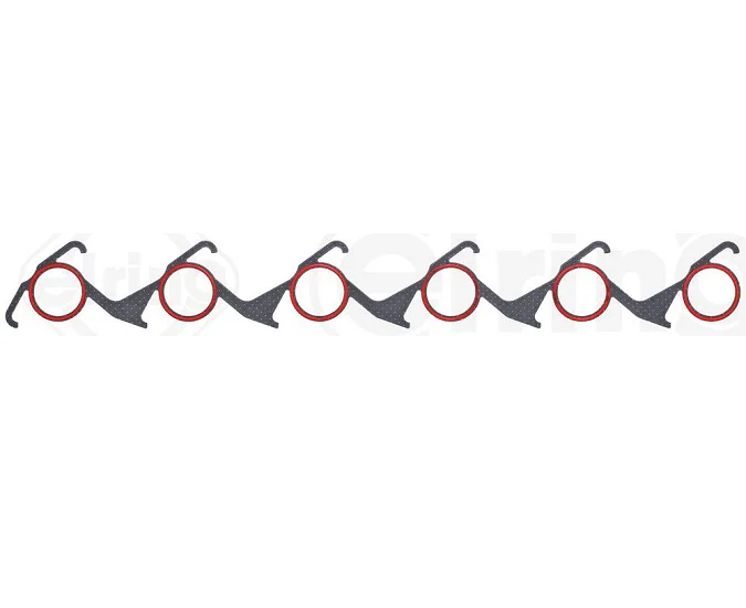 Mercedes Benz M603 Manifold Contası 913962