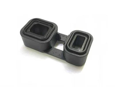 BMW M47N2 N43 N45 N45N N46 N46N N52 N52N N53 N54 N47 Şanzıman Soketi 24347588724