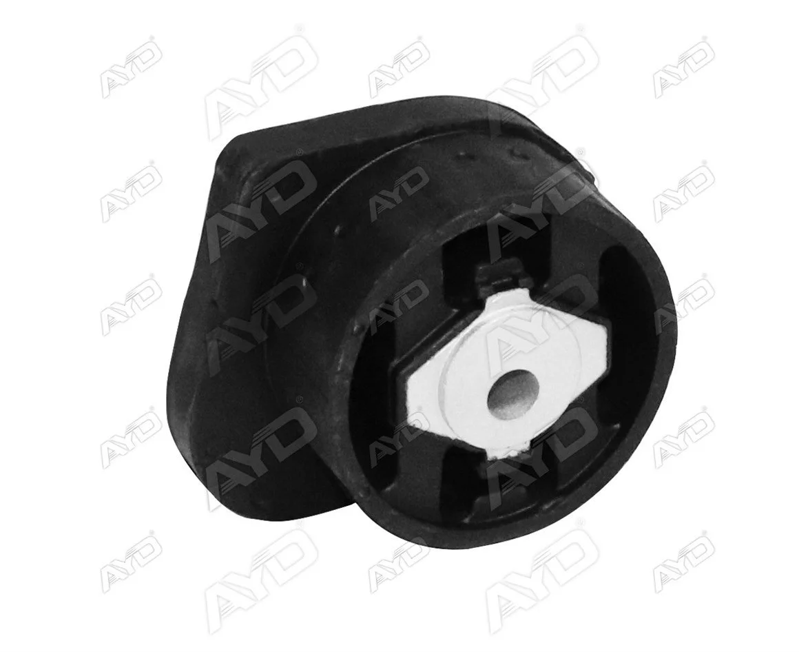 BMW E46 E60 E61 E83 E84 E90 E91 E92 F01 F07 Şanzıman Takozu 7318084