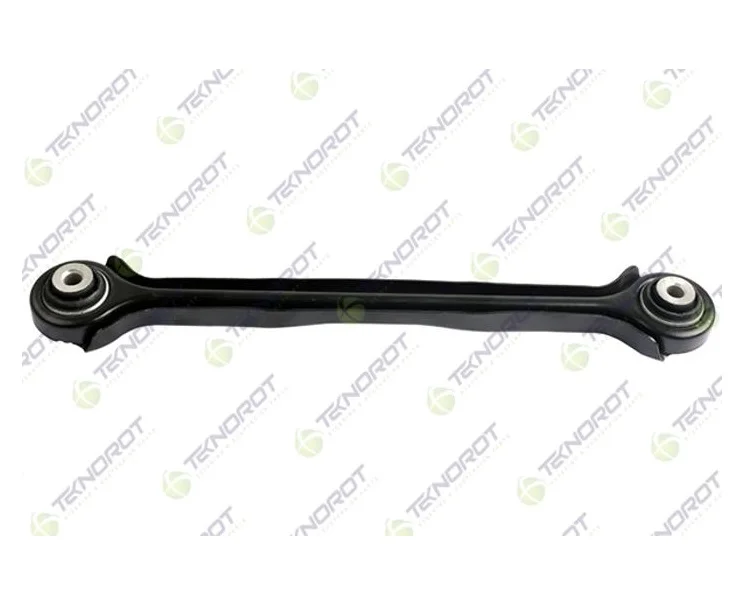 BMW E81 E82 E84 E87 E88 E90 E91 E92 E93 Arka Üst Uzun Salıncak B169