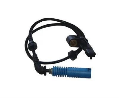 BMW E46 E85 E86 09/2002 Sonrası Ön ABS Sensörü Sol 410128