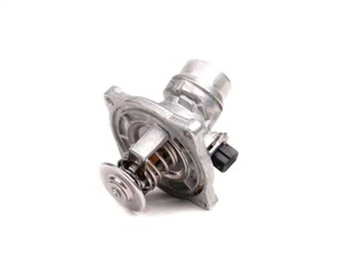 BMW E38 E39 E53 M62 Termostat 277090