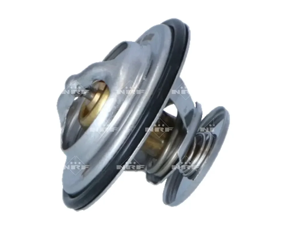 BMW E34 E36 E38 E39 Z3 M40 M42 M50 M52 Termostat 92C 725070