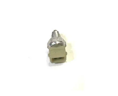 BMW MINI R50 R52 R55 R56 R57 R58 R59 R60 Geri Vites Müşürü 23147524811