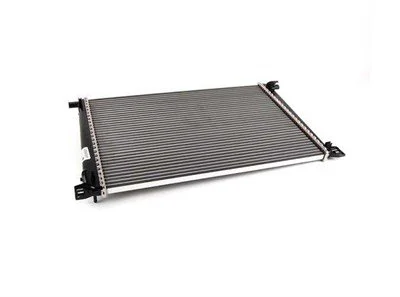 MINI R55 R56 R57 R58 R59 R60 R61 N12 N16 Radyatör RA0700040