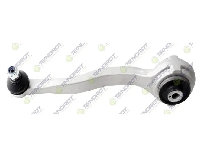 Mercedes Benz A207 C204 C207 R172 S204 W204 Ön Üst Salıncak Sol M549