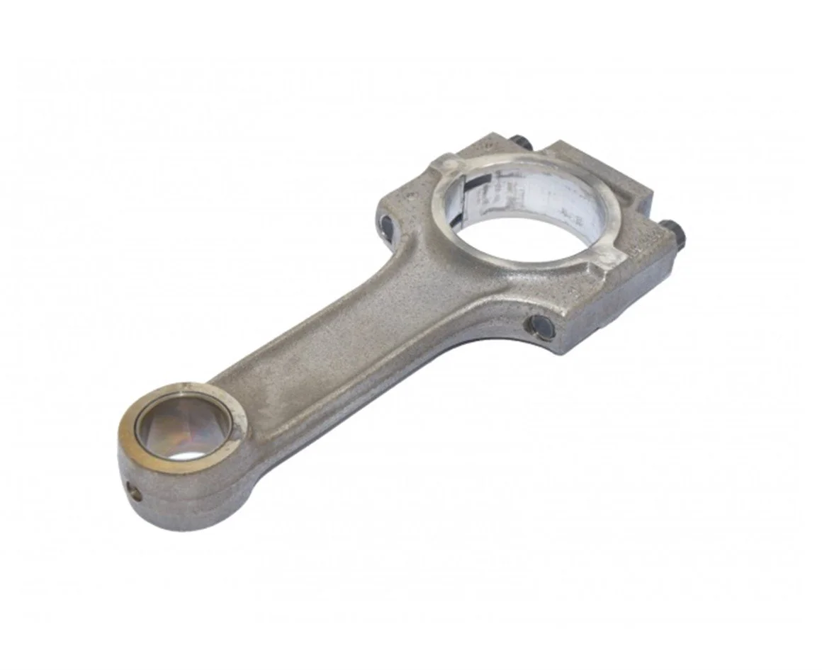 BMW E30 E34 M20 Piston (Biyel) Kolu 11241278194