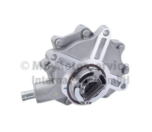 BMW N42 N46 Vakum Pompası 724807220