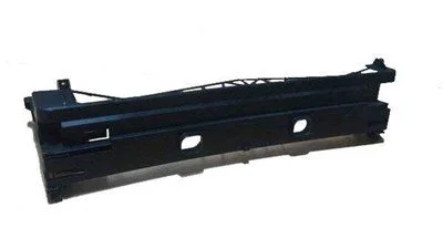 BMW F01 F02 F06 F07 F10 F11 F12 F13 Radyatör Üst Bakaliti 17117639071