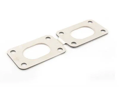 BMW E30 E34 E36 Z3 M42 M44 M50 Egzoz Manifold Contası 821020