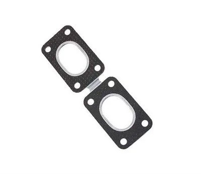 BMW E30 E34 E36 Z3 M42 M44 M50 Egzoz Manifold Contası 3102654410