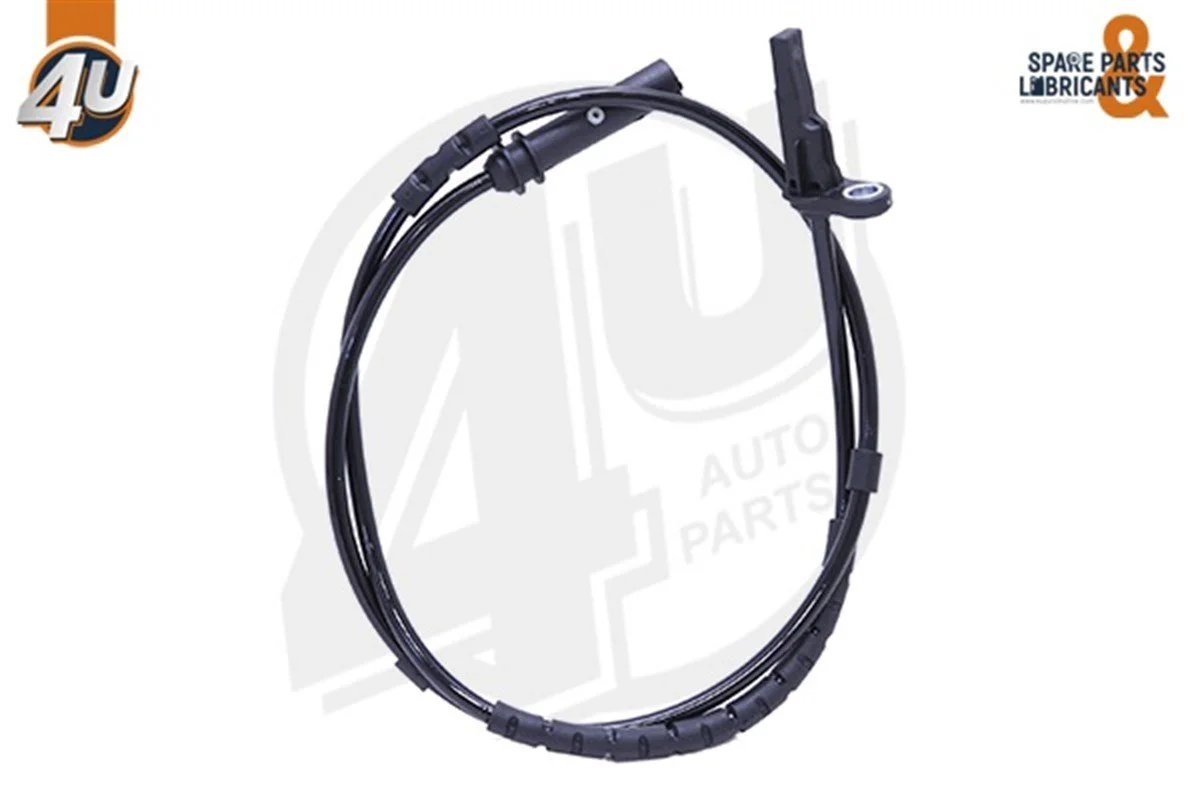 BMW F20 F21 F22 F23 F30 F31 F32 F33 F34 F36 Arka ABS Sensörü 20333BW