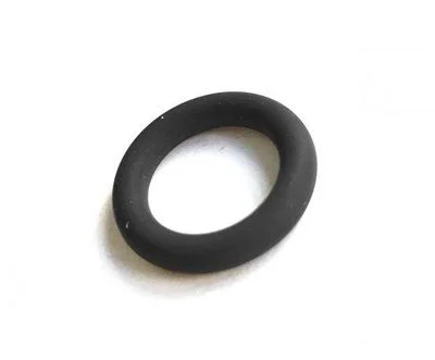 BMW F20 F21 F30 F31 N13 Turbo Oringi 11.5x3mm 17227680667 Orijinal BMW Group