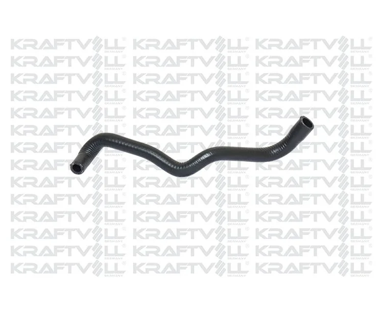 BMW E34 E36 E46 Z3 M42 M43 M44 Su Hortumu 10032689