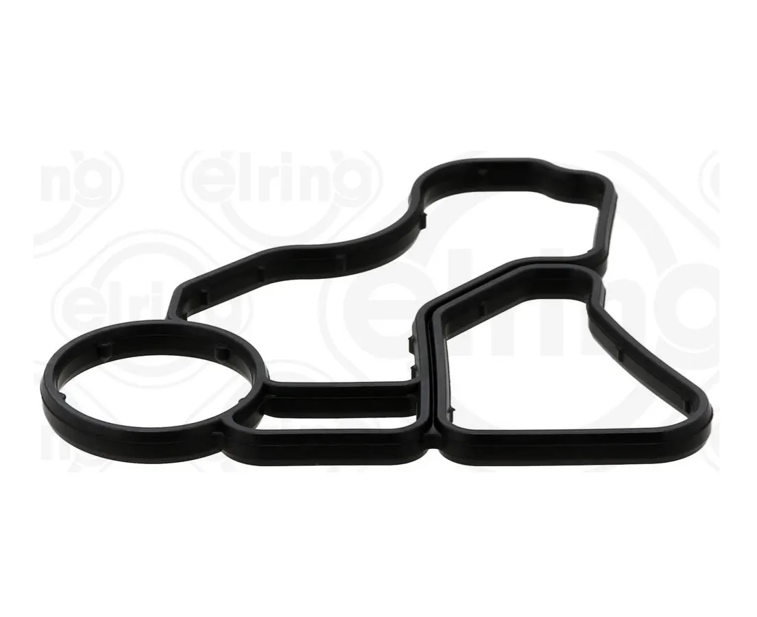 BMW N20 N26 N51 N52 N52N N53 N54 N55 Yağ Filtre Kütük Contası 632090