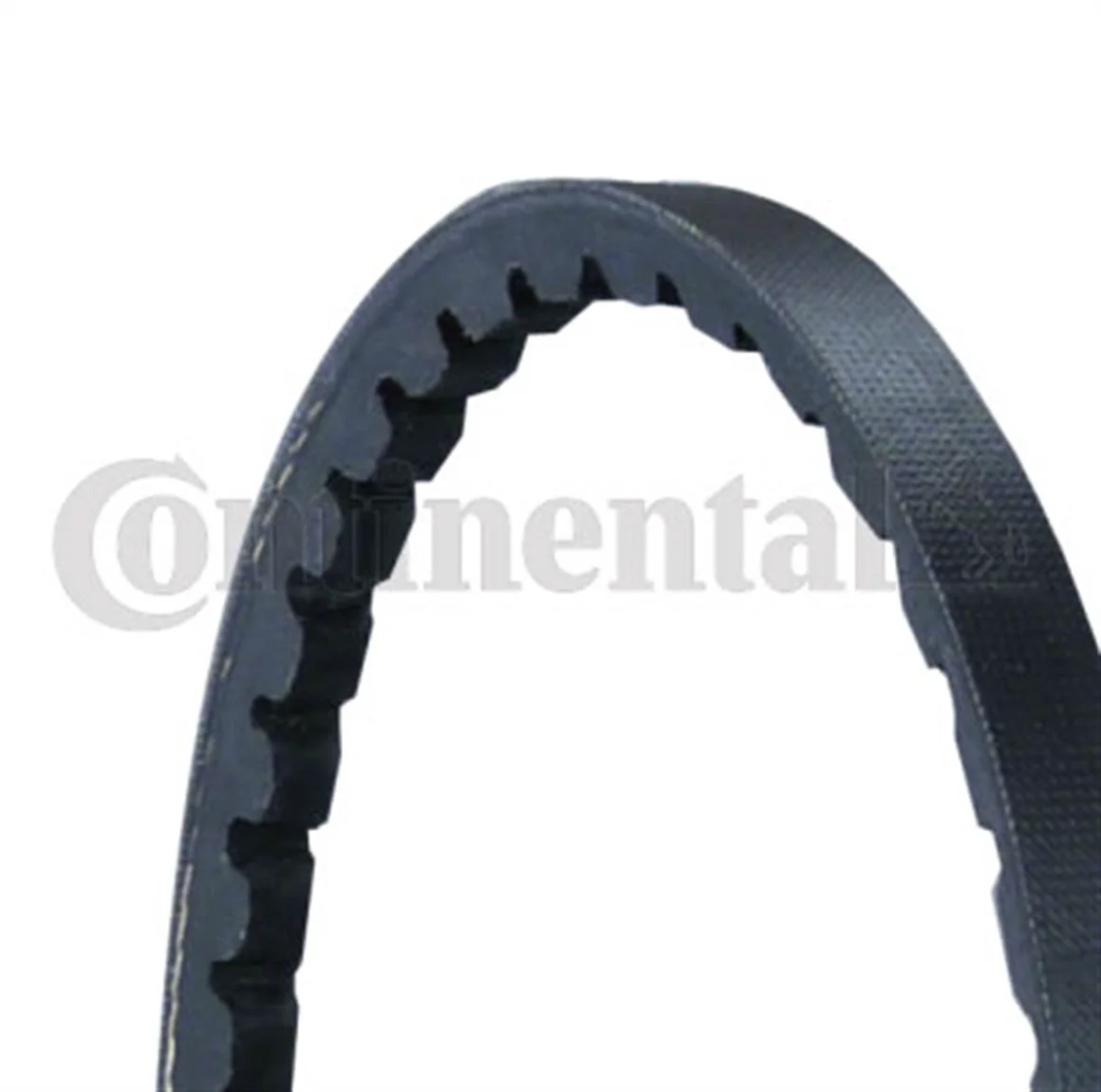 BMW E12 E21 E28 E30 E34 M20 M5 Direksiyon Pompa Kayışı 10x825 10x825