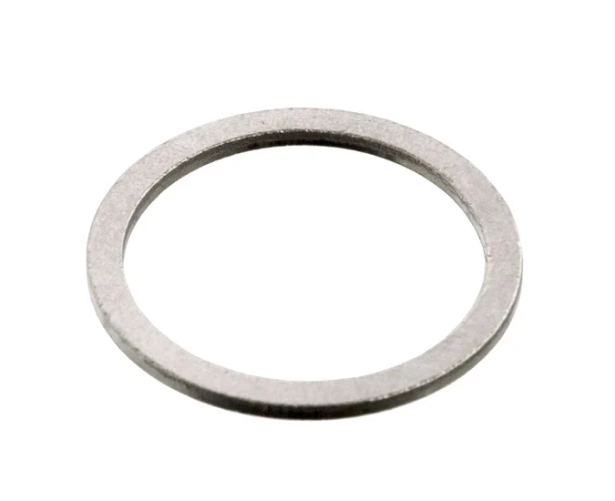 BMW Karter Tapa Pulu A22x27-AL 07119963355