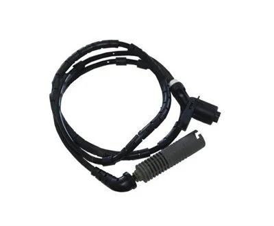 BMW E46 09/2000 Öncesi Arka ABS Sensörü 410030