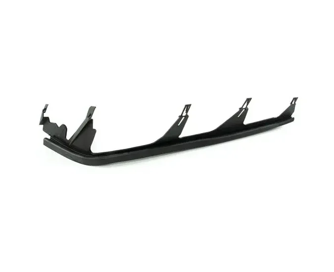 BMW E46 Coupe Cabrio 03/2003 Öncesi Far Üst Contası Sol 63128384489