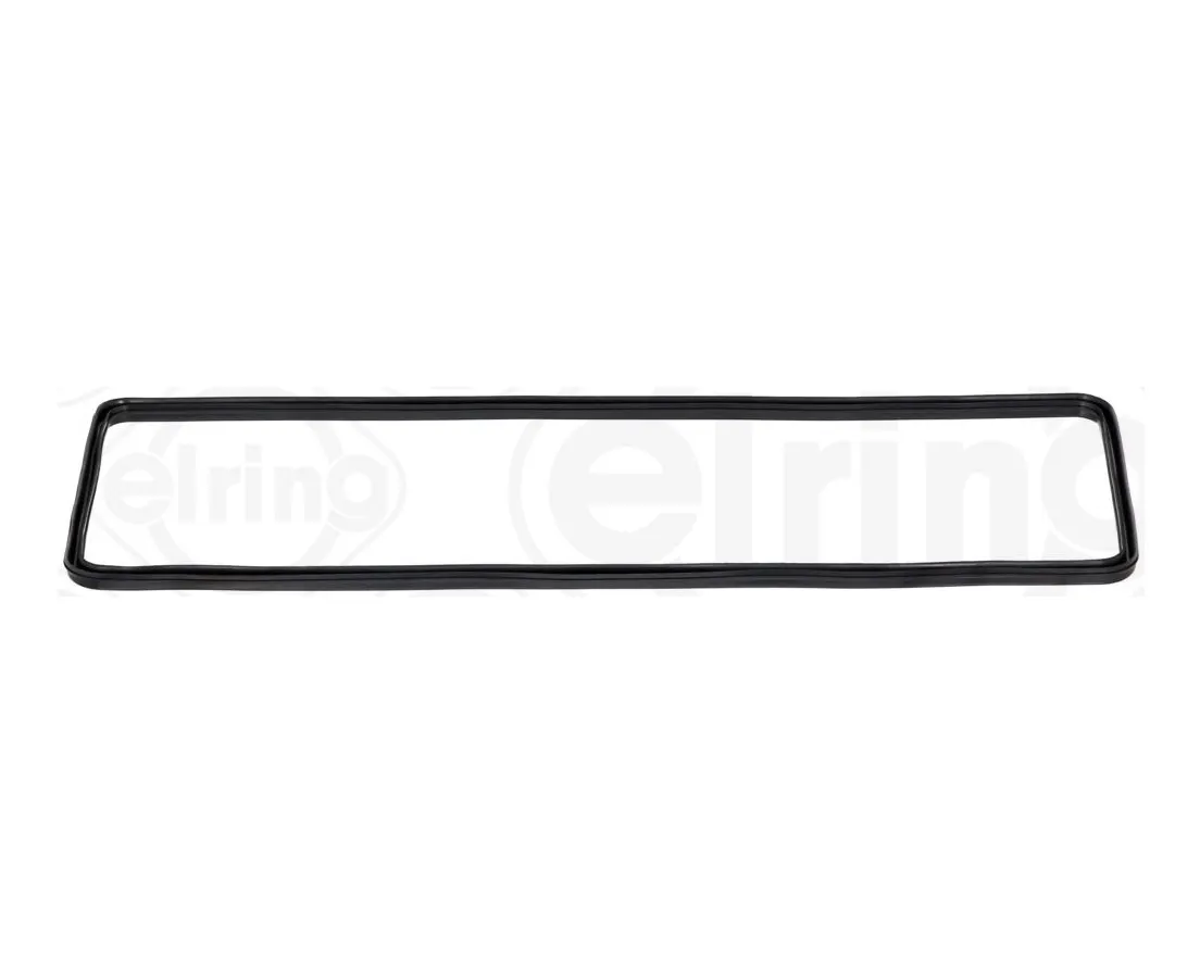 BMW M60 M62 Külbütör Kapak İç Contası 830283