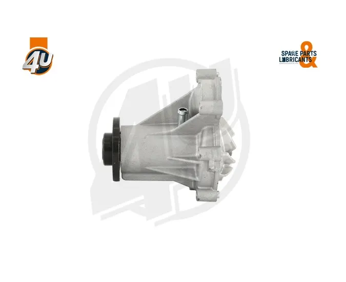 Mercedes Benz M601 M602 M603 M605 M606 M661 M662 Devirdaim Su Pompası 13542MR