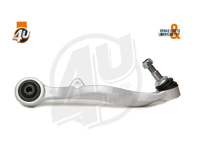 BMW E63 E64 E65 E66 Ön Alt Salıncak Sağ D61224