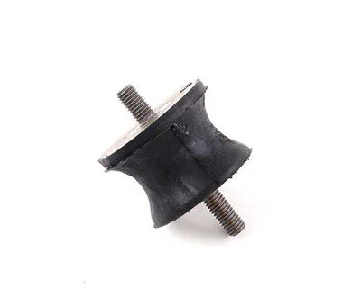 BMW E32 E34 E36 E38 E39 E46 Şanzıman Takozu 108116